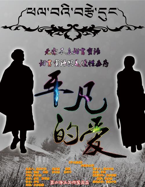 哪里能买到新加坡驾驶证