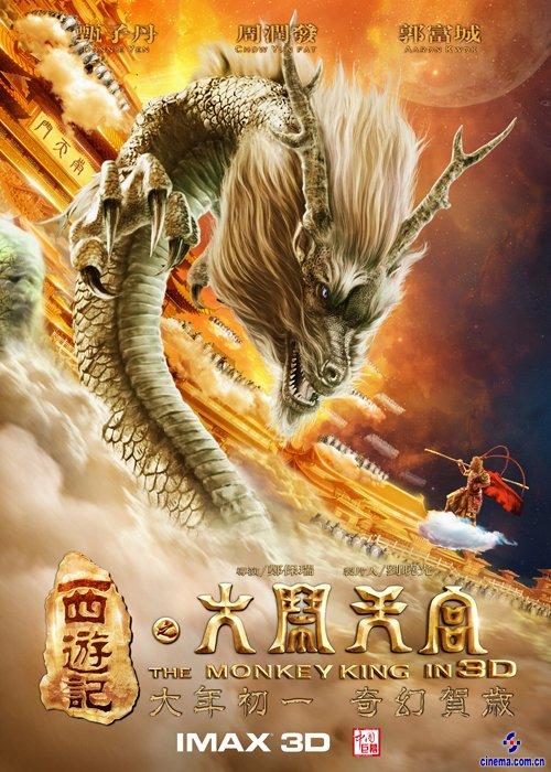 哪里能办印度尼西亚数字货币ky认证资料