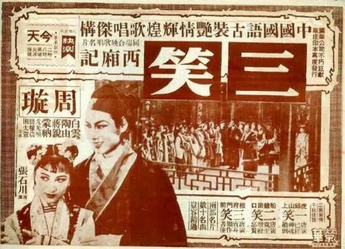 哪里可以制作亚美尼亚护照模板